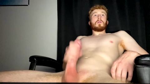 bigandjuicy28  26-07-2022